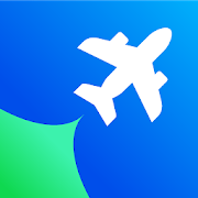 Plane Finder - Flight Tracker [v7.8.0]