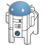 Ponydroid Download Manager [v1.5.8] APK Mod for Android