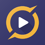 Pulsar Music Player - Mp3 Player, Audio Player [v1.11.0]