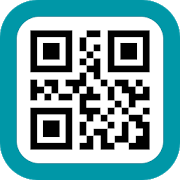 Pembaca QR & Kode Batang (Pro) [v2.5.9-P] APK Mod untuk Android