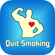 Quit Smoking - عداد التدخين [v3.7.3] APK Mod لأجهزة الأندرويد