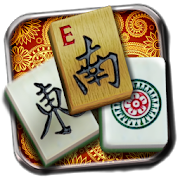 Aléatoire Mahjong Pro