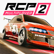 Real Car Parking 2: Driving School 2020 [v6.2.0] APK Mod voor Android