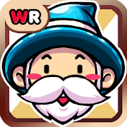 Retired Wizard Story [v2.4] APK Mod for Android