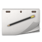 RoughAnimator – animation app [v1.8.0] APK Mod for Android