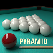 Russian Billiard Pool [v10.1.1] APK Mod for Android