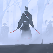 Histoire de samouraï [v3.6]