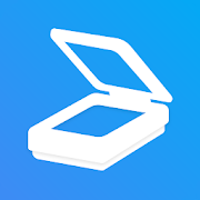 App scanner per PDF - Mod APK TapScanner [v2.5.3] per Android