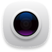 Screenshot touch [v1.8.6] APK Mod voor Android