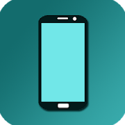 sFilter - Filtro de luz azul [v1.9.1] APK Mod para Android