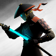 Shadow Fight 3 [v1.20.4] APK Mod cho Android