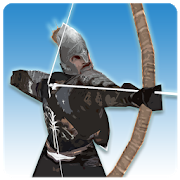 Shadow of the Empire: RTS [v0.16] Mod APK per Android