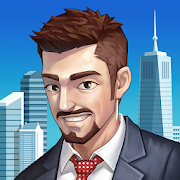 SimLife - Simulasi Kehidupan Simulator Tycoon Games [v1.5] APK Mod untuk Android
