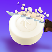 Soap Cutting [v2.71] Mod APK per Android