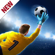 بطاقات Soccer Star 2020 لكرة القدم: لعبة كرة القدم [v0.10.3] APK وزارة الدفاع لالروبوت
