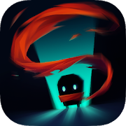 Soul Knight [v2.6.5 b20651] APK Mod for Android