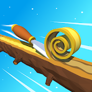 Spiral Roll [v1.5.1] APK Мод для Android
