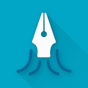 Squid – Take Notes & Markup PDFs [v3.5.2.1-GP] APK Mod for Android