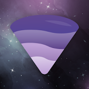 Modeb Icon Icon Mod لـ Samsung [Substratum] [v2.3] APK Mod for Android