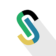 স্টোকি প্রো: এইচডি স্টক ওয়ালপেপার (বিজ্ঞাপন-মুক্ত) [v1.9.4] অ্যান্ড্রয়েডের জন্য APK মোড
