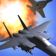 Strike Fighters Modern Combat [v4.0.1] APK Mod cho Android