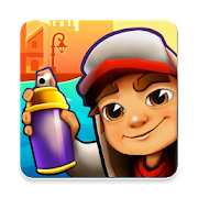 Subway Surfers [v1.118.0] APK Mod for Android