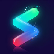 SuperFX: Effects Video Editor [v1.2.8] APK Mod for Android