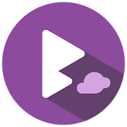 SuperWall Video Wallpaper [v12.0.3] APK Mod for Android