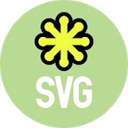SVG Viewer [v2.8.4] APK Mod untuk Android