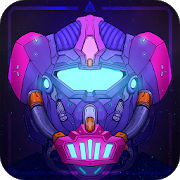 Synthwave Run [v1.1.0] APK Мод для Android