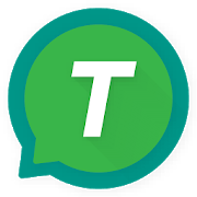 T2S: Text to Voice - Lire à haute voix [v0.10.2]