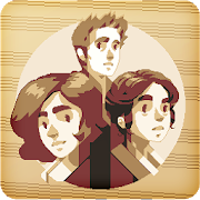 The Lion’s Song [v1.0.7] APK Mod for Android