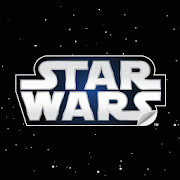 The Rise of Skywalker Stickers [v1.0.6] APK Mod untuk Android