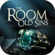 The Room: Old Sins [v1.0.1]