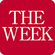 Majalah The Week [v3.4.2832] APK Mod untuk Android