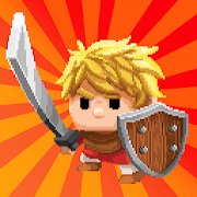 Tiny Decks & Dungeons [v1.0.78] APK Mod for Android