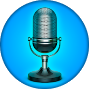 Dịch giọng nói - Translator [v273] APK Mod cho Android