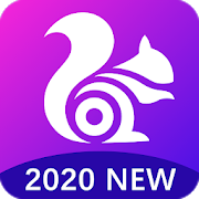 UC Browser Turbo- Fast Download, Secure, Ad Block [v1.9.7.900] APK Mod for Android