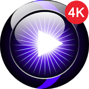 Video Player All Format [v1.6.6] APK Mod for Android