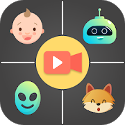 Video Voice Changer [v1.0] APK Mod for Android