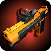 Walking Zombie Shooter: Zombie Shooting Spiele [v1.2.6]