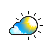 Weather Live [v6.32.2] APK Mod สำหรับ Android