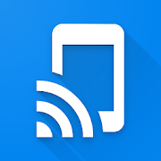 Koneksi otomatis WiFi - Mod APK WiFi Otomatis [v1.4.6.1] untuk Android