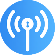 WPA WPS 테스터 [v1.0.2] APK for Android