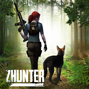 Zombie Hunter Sniper: Last Apocalypse Shooter [v3.0.19] APK Mod voor Android