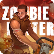 Zombie-Scharfschütze: Böser Jäger [v2.0]