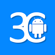 3C ఆల్ ఇన్ వన్ టూల్‌బాక్స్ [v2.2.5d] Android కోసం APK మోడ్