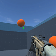 3D Aim Trainer [v1.14] APK Mod for Android