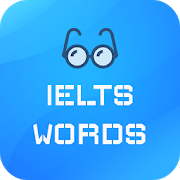 5000+ IELTS Words [v3.1.0] Mod APK per Android