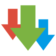 Advanced Download Manager [v8.5] APK Mod para Android